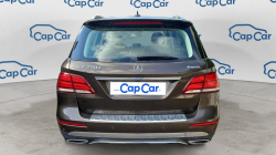 Annonce 488051660/r0074445 picto3