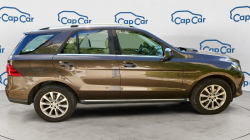 Annonce 488051660/r0074445 picto4