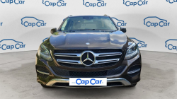 Annonce 488051660/r0074445 picto5