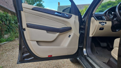 Annonce 488051660/r0074445 picto7