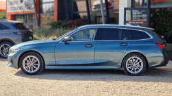 Annonce 488054624/943VO250454 picto2