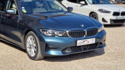 Annonce 488054624/943VO250454 picto3