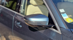 Annonce 488054624/943VO250454 picto4