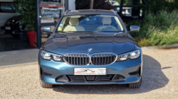 Annonce 488054624/943VO250454 picto6