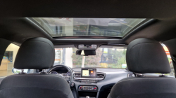 Annonce 488054699/943VO250539 picto4