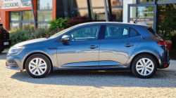 Annonce 488054714/943VO250541 picto3