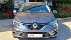 Annonce 488054714/943VO250541 picto6