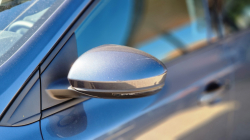 Annonce 488054714/943VO250541 picto7