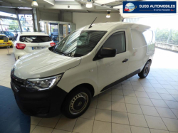 Annonce 488058017/1978008187 picto2