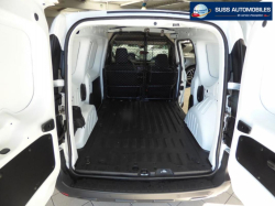 Annonce 488058017/1978008187 picto5