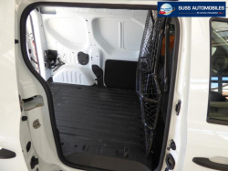 Annonce 488058017/1978008187 picto6