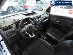 Annonce 488058017/1978008187 picto7