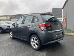 Annonce 488058539/1254_0001302 picto3