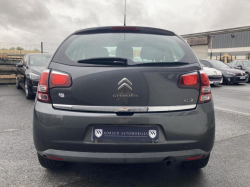 Annonce 488058539/1254_0001302 picto4