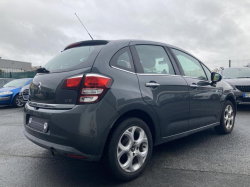 Annonce 488058539/1254_0001302 picto5