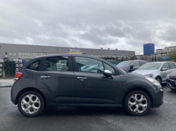 Annonce 488058539/1254_0001302 picto6