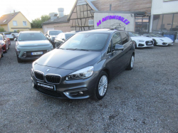 BMW Serie 2 Active Tourer 225 I XDRIVE LUXURY OR... 67-Bas-Rhin
