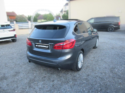 Annonce 488058986/250910-175918 picto4