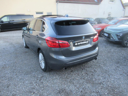 Annonce 488058986/250910-175918 picto5