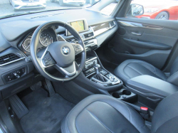 Annonce 488058986/250910-175918 picto7