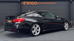 Annonce 488061518/d145020 picto2