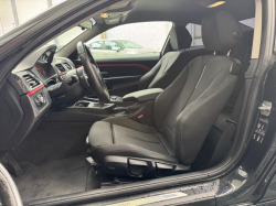 Annonce 488061518/d145020 picto4