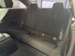 Annonce 488061518/d145020 picto5