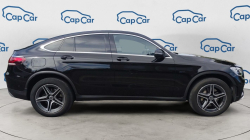 Annonce 488061818/r0074685 picto4