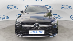 Annonce 488061818/r0074685 picto5