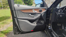 Annonce 488061818/r0074685 picto7