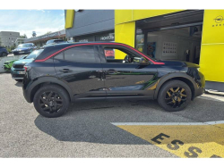 Annonce 488061965/1014767 picto2