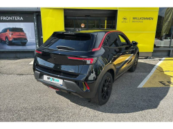 Annonce 488061965/1014767 picto3