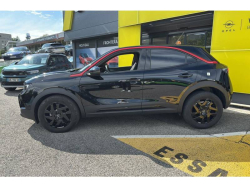 Annonce 488061965/1014767 picto4