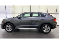 Annonce 488061998/51102 picto5