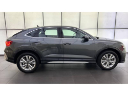 Annonce 488061998/51102 picto6