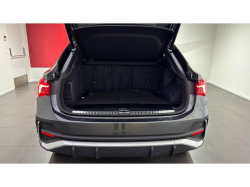 Annonce 488061998/51102 picto7