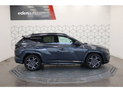 Annonce 488070566/391775 picto2