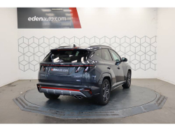 Annonce 488070566/391775 picto3