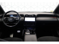 Annonce 488070566/391775 picto4