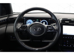 Annonce 488070566/391775 picto5