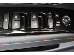 Annonce 488070566/391775 picto6