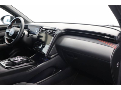 Annonce 488070566/391775 picto7