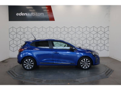 Annonce 488070650/394085 picto2