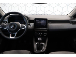 Annonce 488070650/394085 picto4