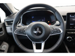 Annonce 488070650/394085 picto5