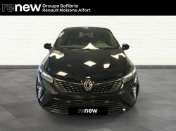 Annonce 488071727/VO073941DC picto2