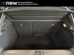 Annonce 488071727/VO073941DC picto6