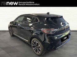 Annonce 488071727/VO073941DC picto7