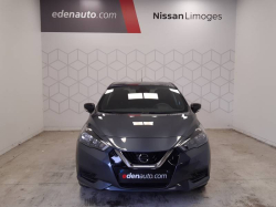 Annonce 488071808/393313 picto2