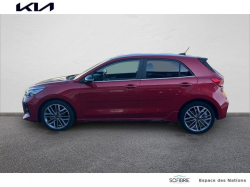 Annonce 488071943/VO025281DC picto2